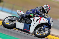 motorbikes;no-limits;october-2019;peter-wileman-photography;portimao;portugal;trackday-digital-images